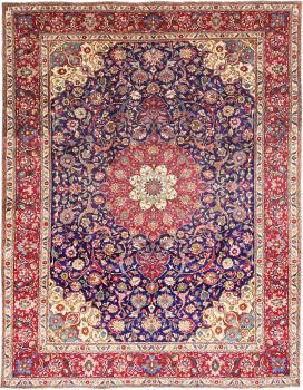 Tabriz 40Raj 390x300