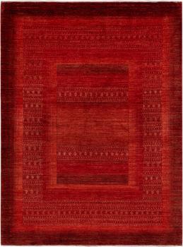 Persiano Gabbeh Loribaft Essence 209x155