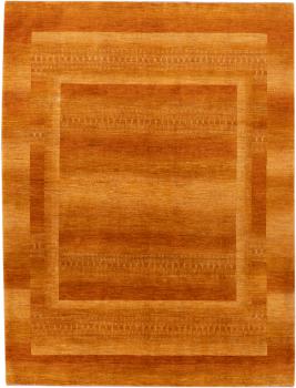 Persiano Gabbeh Loribaft Essence 259x195