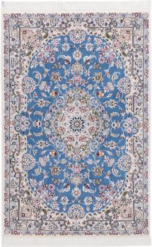 Nain 9La 165x105