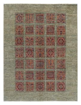 Ziegler Farahan 193x148