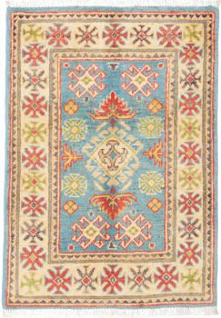 Kazak Limited 87x61
