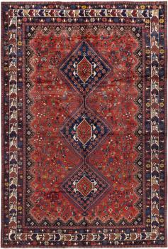 Ghashghai Stary 328x220