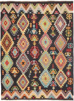 Kilim Afghan 261x188