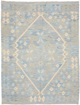 Κιλίμ Afghan 195x153