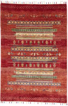 Arijana Spectrum 149x101