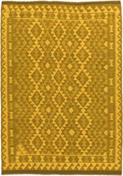 Kilim Afghan Heritage 202x146