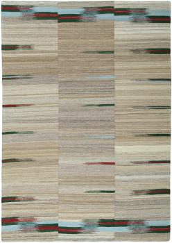 Elysian Dream 241x167