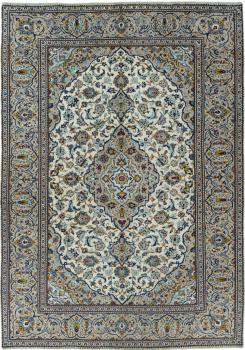 Kashan 351x241