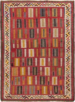 Chilim Fars Vechi 220x162