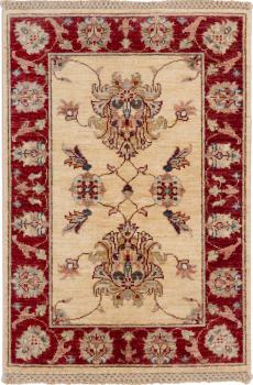 Ziegler Farahan 93x64