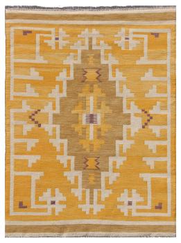 Kilim Afghan Heritage 203x149