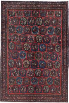 Bidjar 225x155