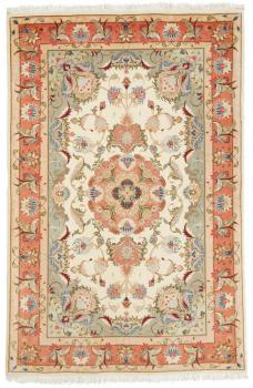 Tabriz 50Raj 158x103