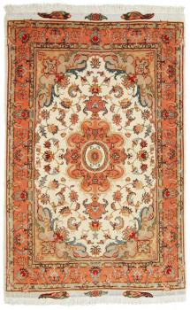 Tabriz 50Raj 151x101