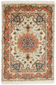 Tabriz 50Raj 147x100