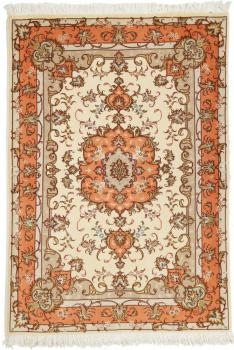 Tabriz 50Raj 151x104