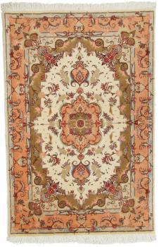 Tabriz 50Raj 150x100