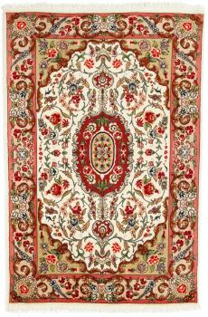 Tabriz 60Raj 154x101