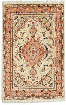 Tabriz 50Raj 154x98