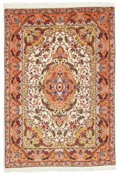 Tabriz 60Raj 150x103