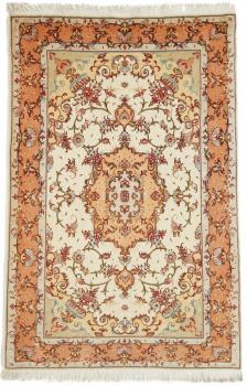 Tabriz 60Raj 155x101