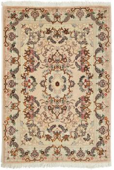 Tabriz 50Raj 150x104