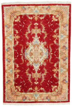 Tabriz 60Raj 150x103