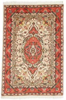 Tabriz 50Raj 150x100