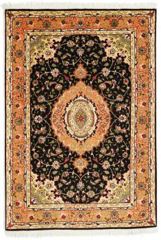 Tabriz 50Raj 150x101