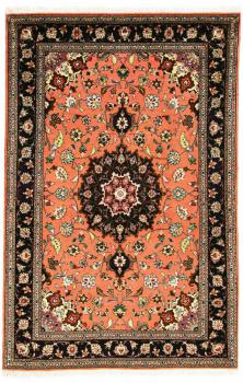 Tabriz 50Raj 157x102