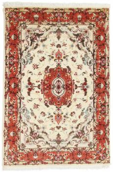 Tabriz 50Raj 152x101