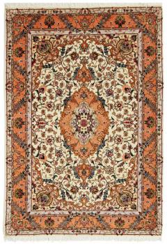 Tabriz 50Raj 150x103