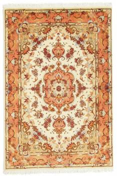 Tabriz 50Raj 148x99