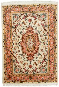 Tabriz 50Raj 149x104