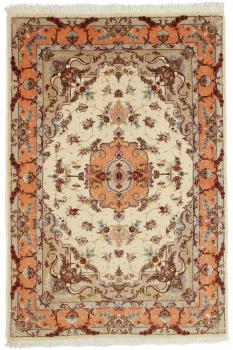 Tabriz 50Raj 150x100