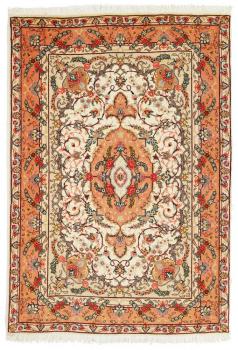 Tabriz 60Raj 150x104