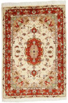 Tabriz 50Raj 146x102