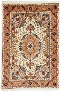 Tabriz 50Raj 155x103