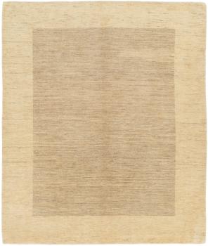 Persan Gabbeh Loribaft 258x221