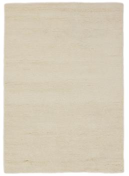 Gabbeh Design 241x171