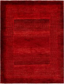 Perzisch Gabbeh Loribaft Essence 208x159