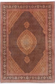 Tabriz Mahi 50Raj 293x199