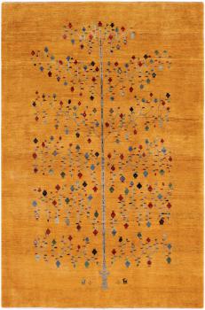 Persia Gabbeh Kashkuli Edition 267x177