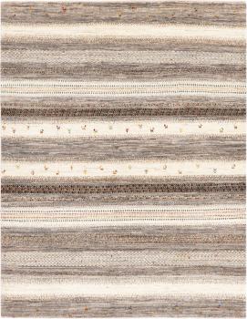 Persian Gabbeh Loribaft Natura 221x171