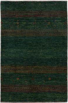 Persan Gabbeh Loribaft Essence 122x81