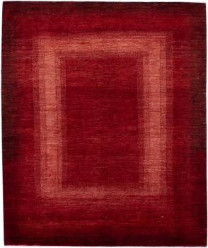 Persiano Gabbeh Loribaft Essence 239x197