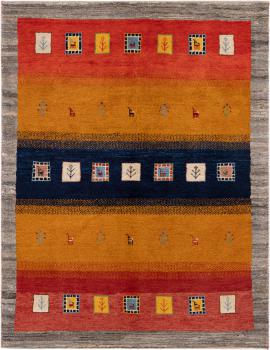 Persian Gabbeh Pure 193x149