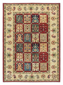 Ziegler Farahan 207x151