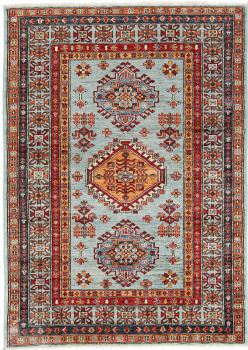 Super Kazak 146x106